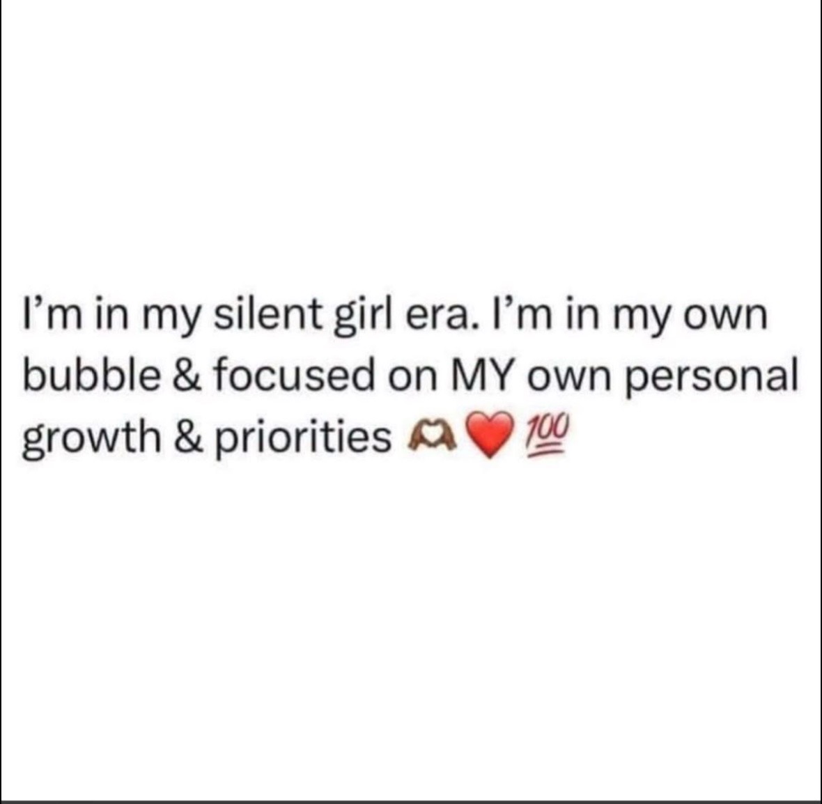 @Ashley๐