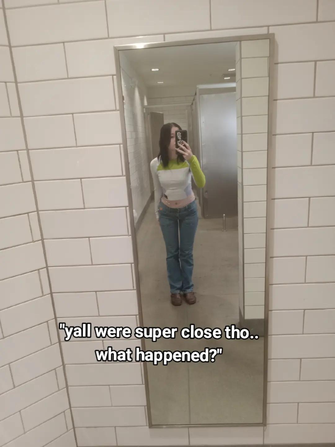 @𝓵𝓪𝔂𝓵𝓪