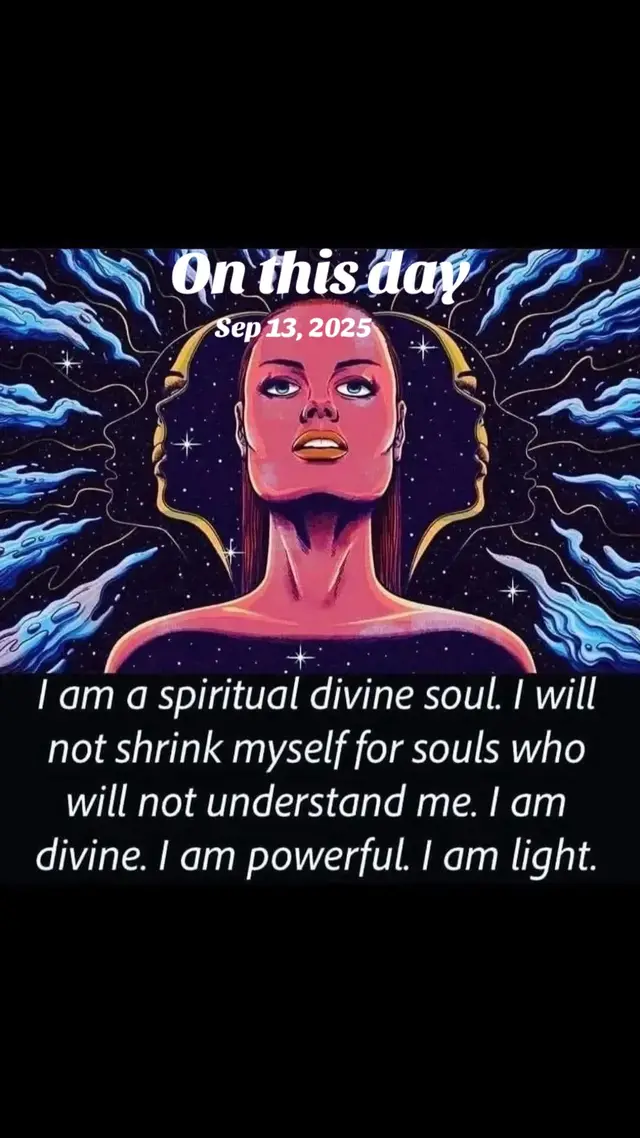 @W I T C H Y THANGZ 🪬🧙♀️🔮🧿