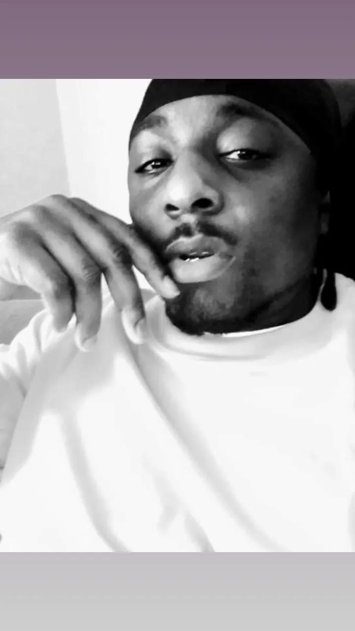 @$Roc-Non-Stop$