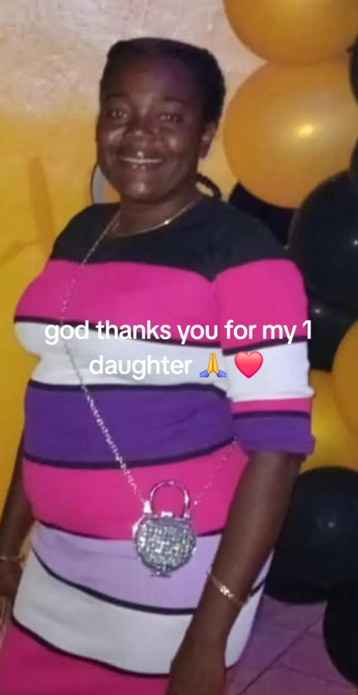 @marva
