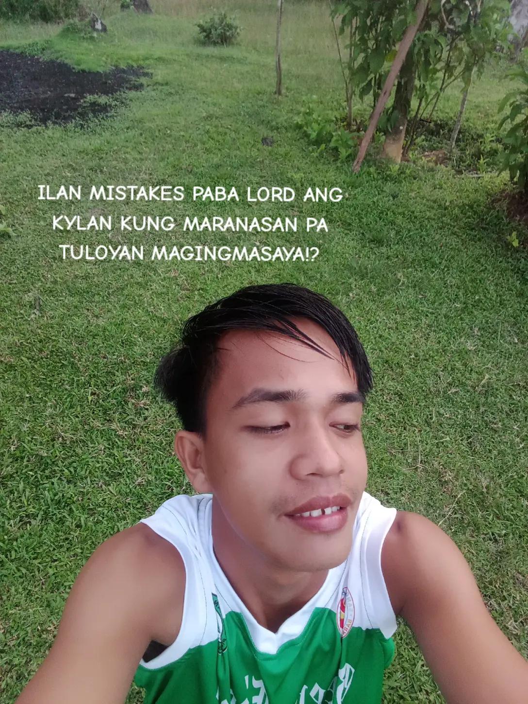 @L E X