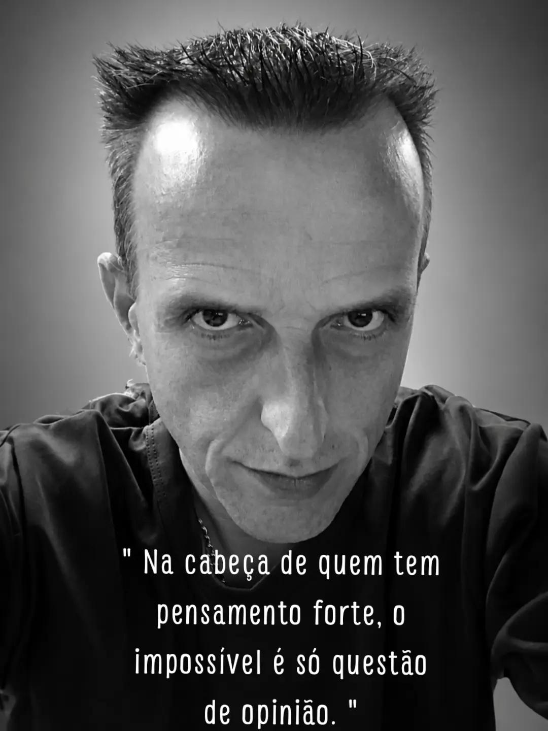 @Fabiano Salles