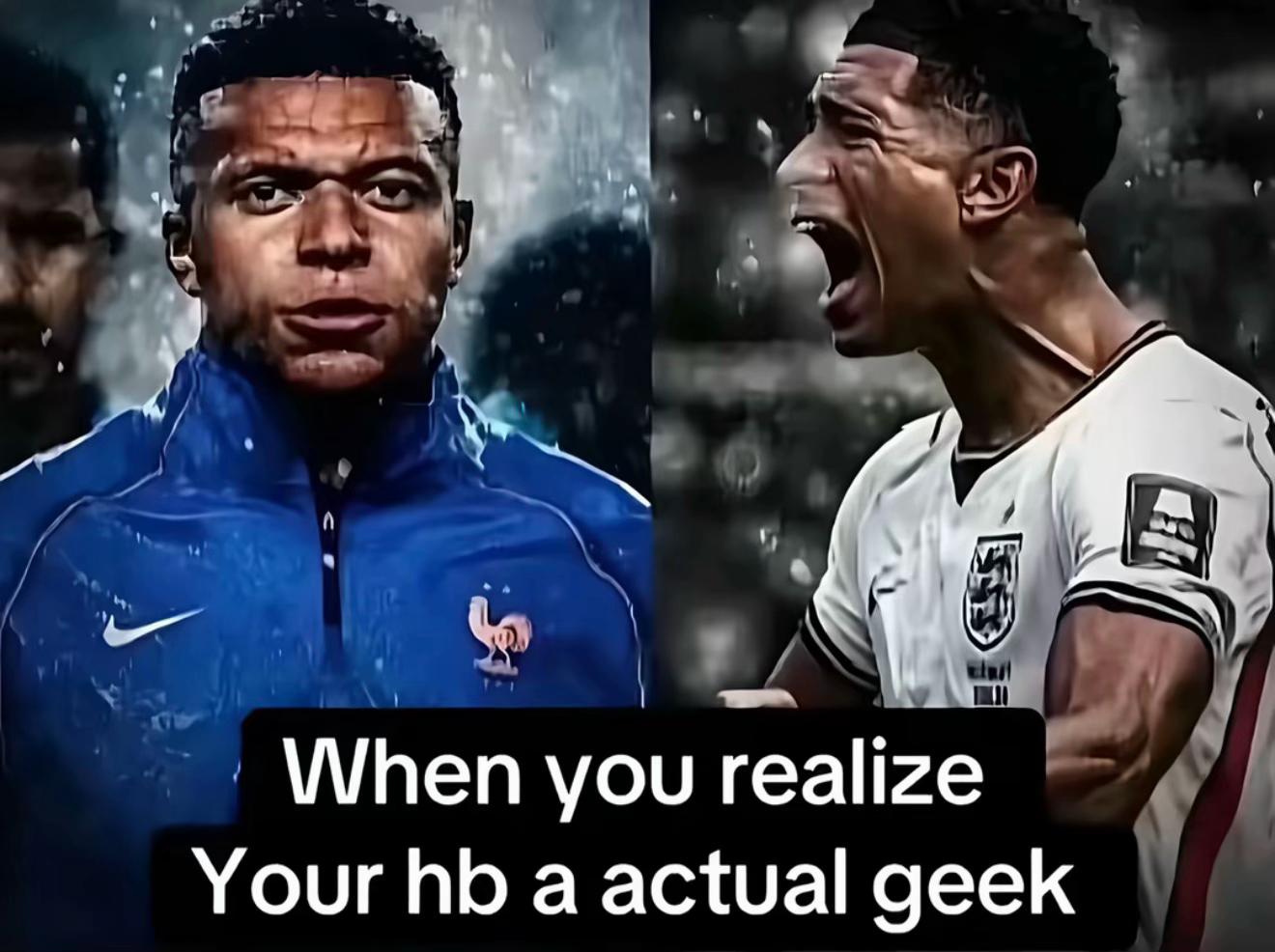 @SollarX53🪐⭐