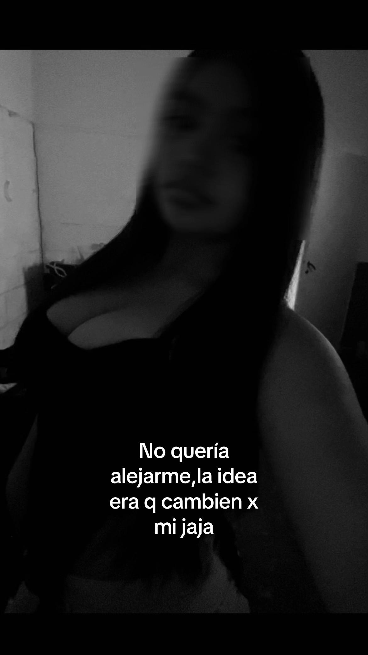 @Loaailinn