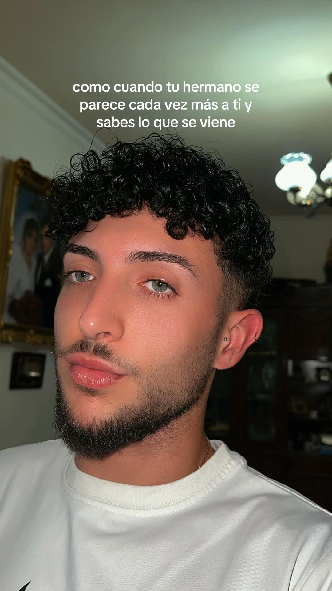 @Paco Espinosa ⚡