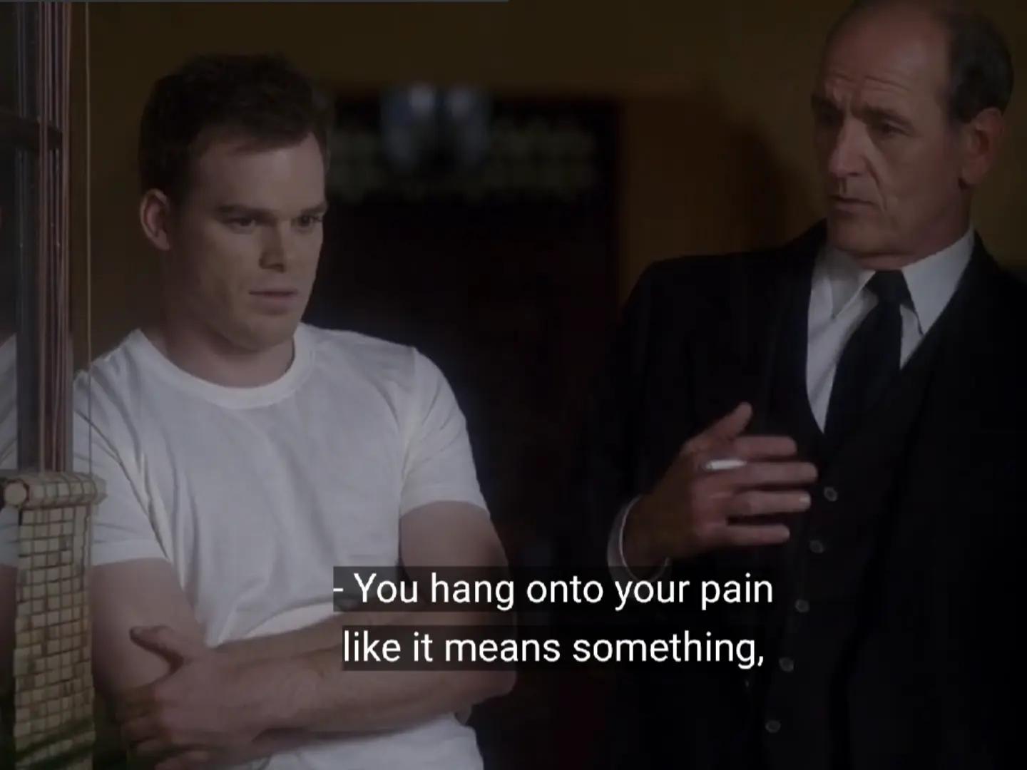 @andrea