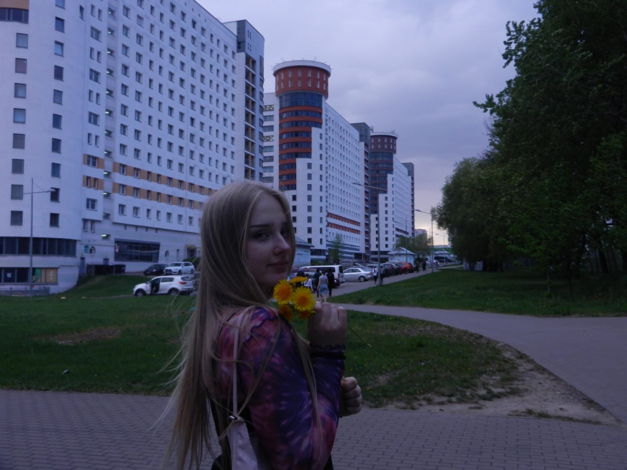 @ultrassensitive