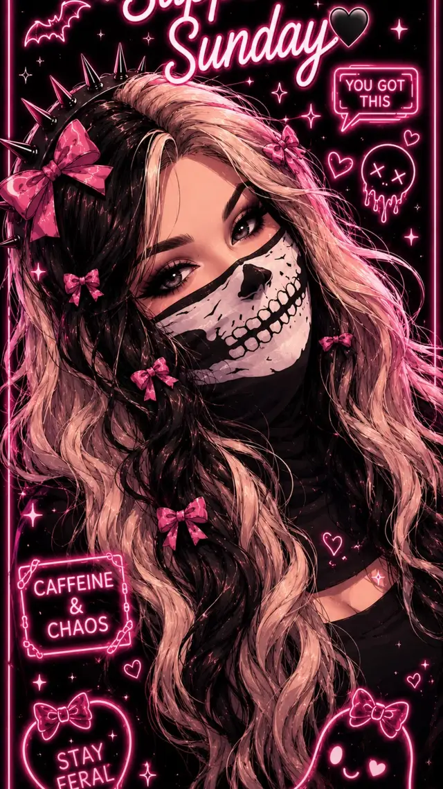 @Anne🖤