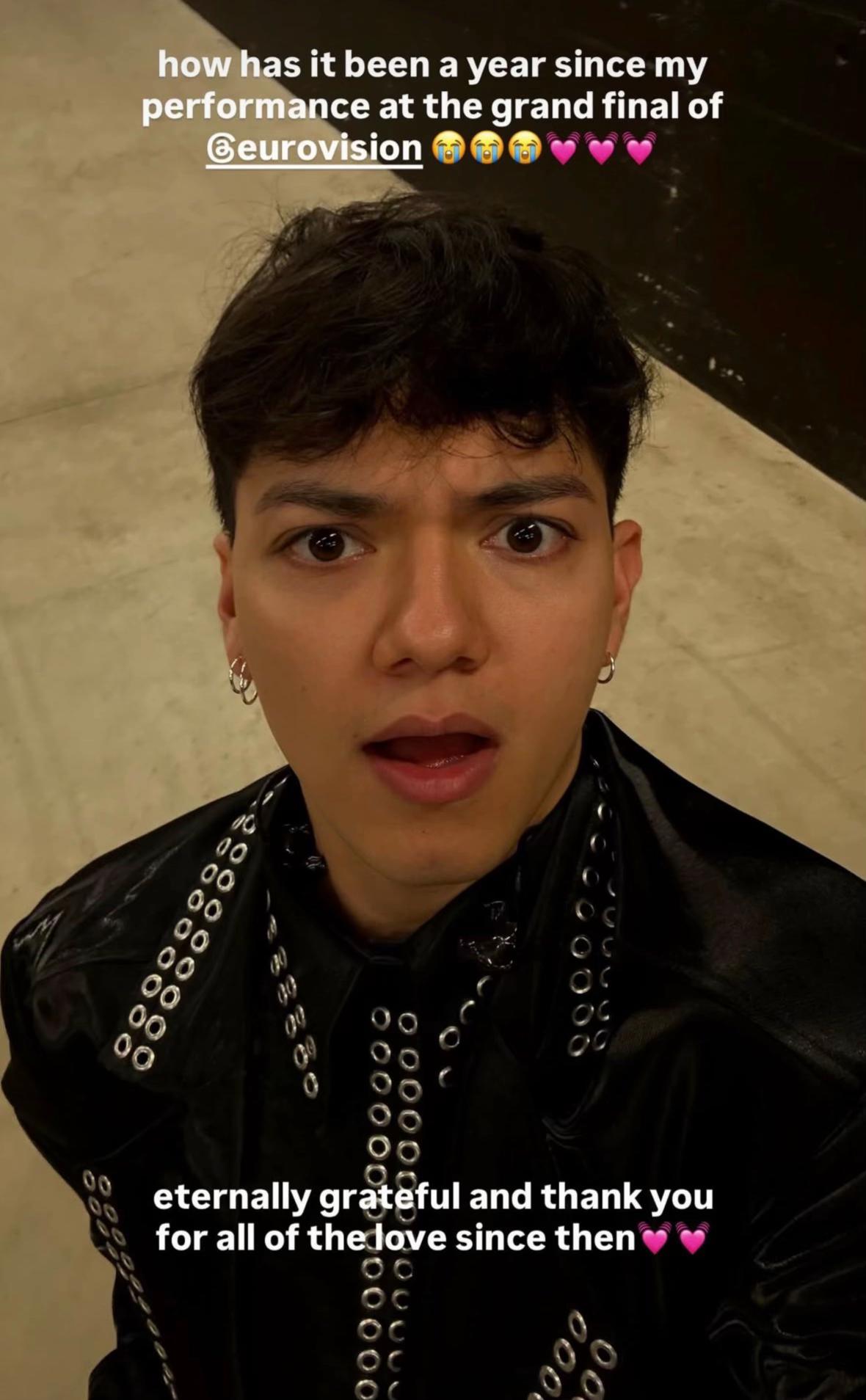 @Updates from JJ😝(didiii)