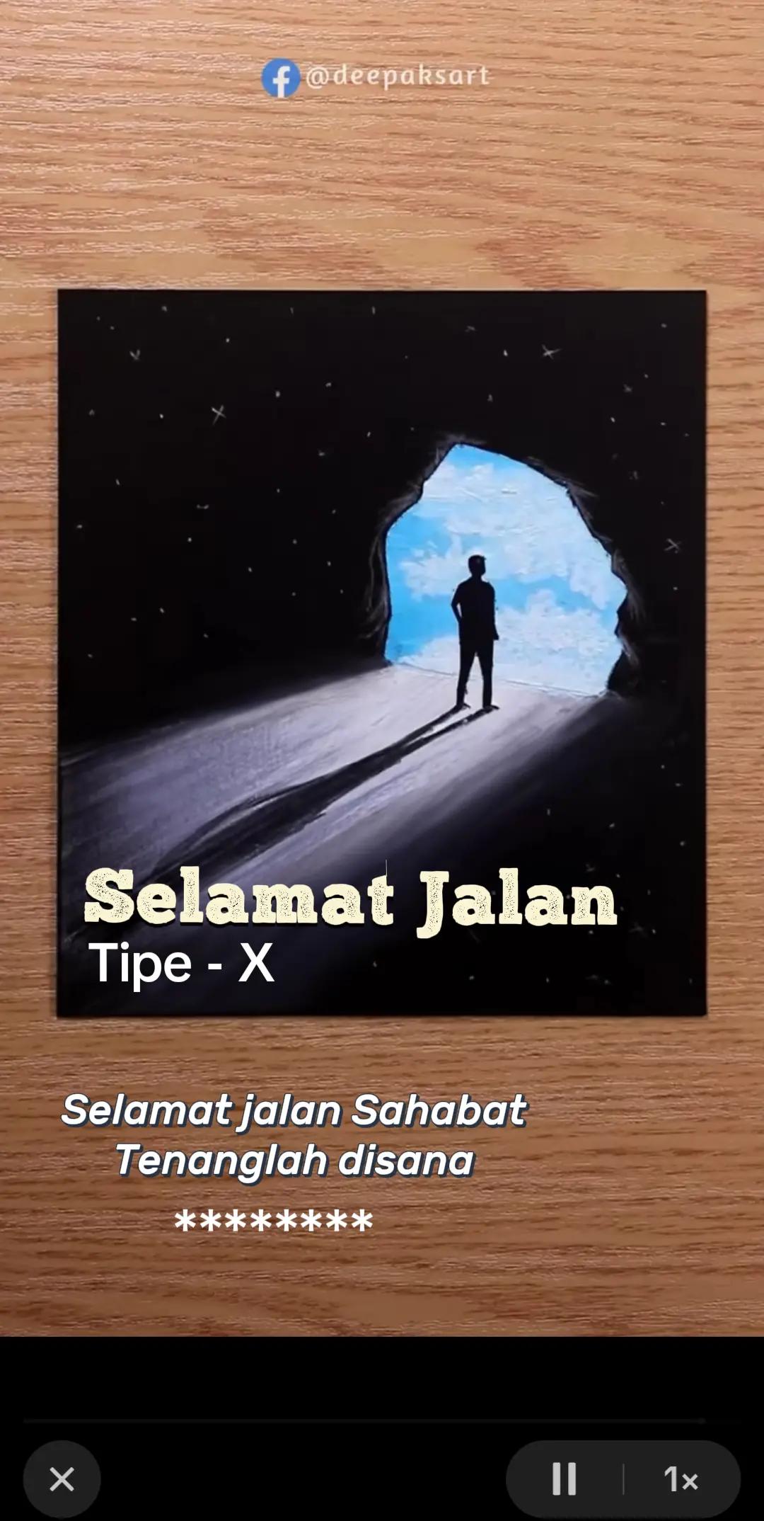 @iduar yasie69