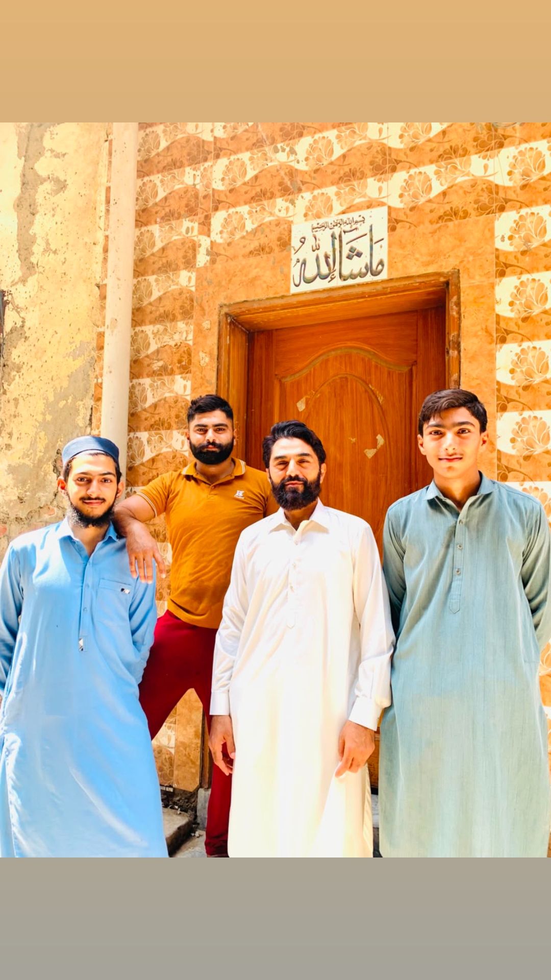 @مانی بٹ🚩