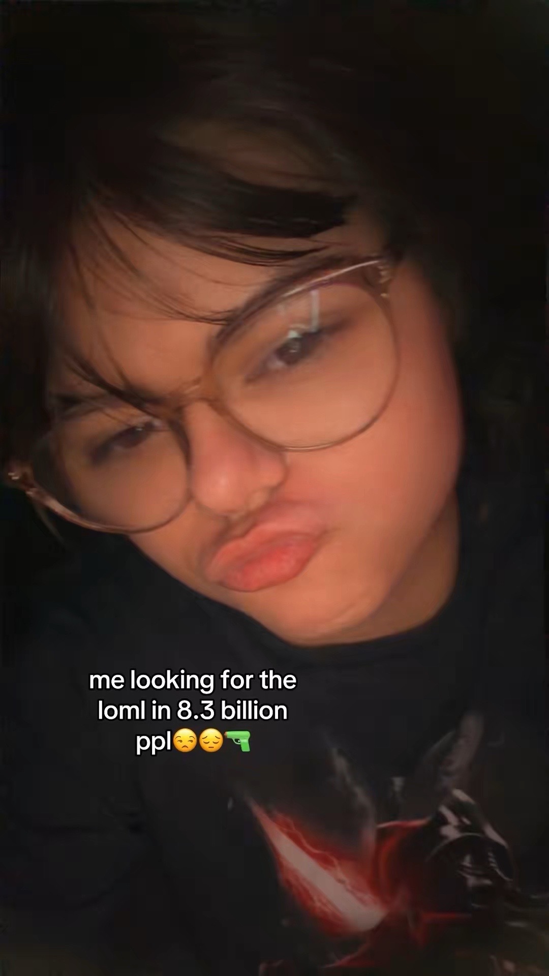 @rylee🫶🏼🩷