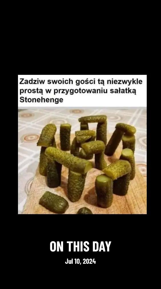 @Aneczka007🇵🇱♡🇺🇲