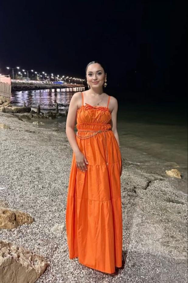 @👑Sabina Huseynzadeh👑