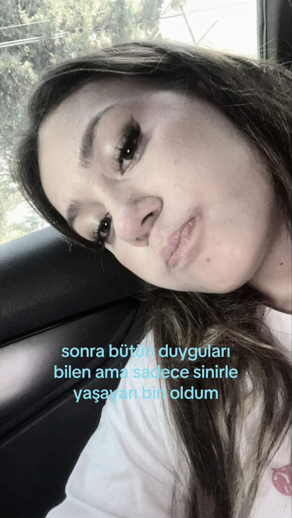 @ran꩜