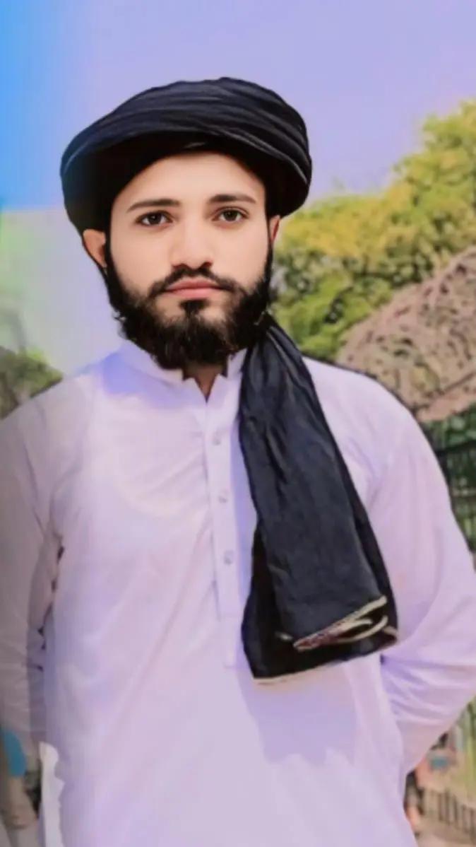 @Tahir Al Madni Rizvi official