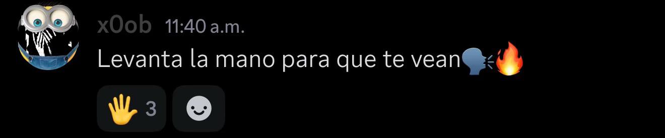 @RETIRADO PARA SIEMPRE😕
