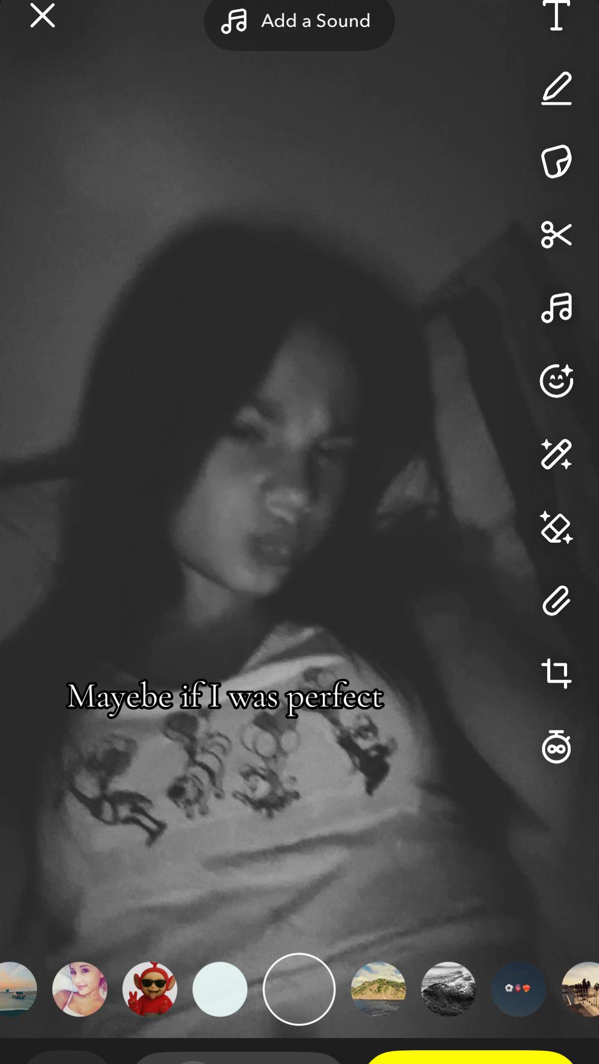 @๐ชผlexi๐ชผ