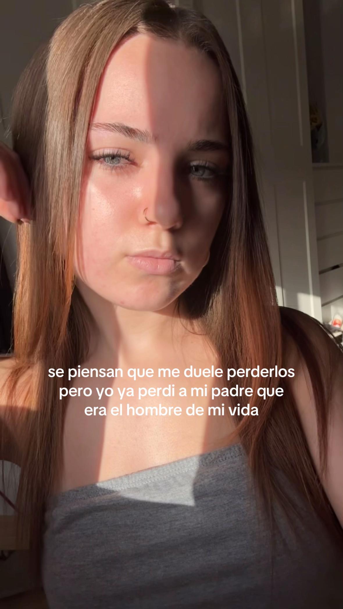 @_lalunayelsol