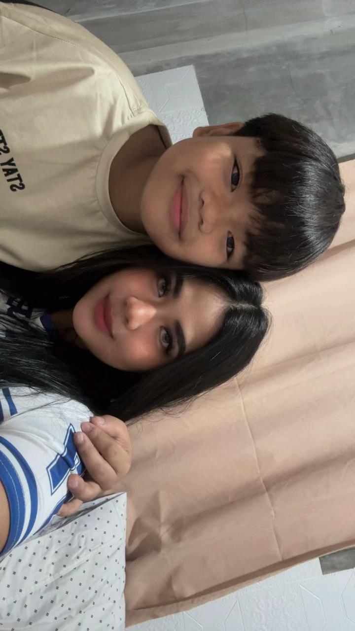 @.kimercy12