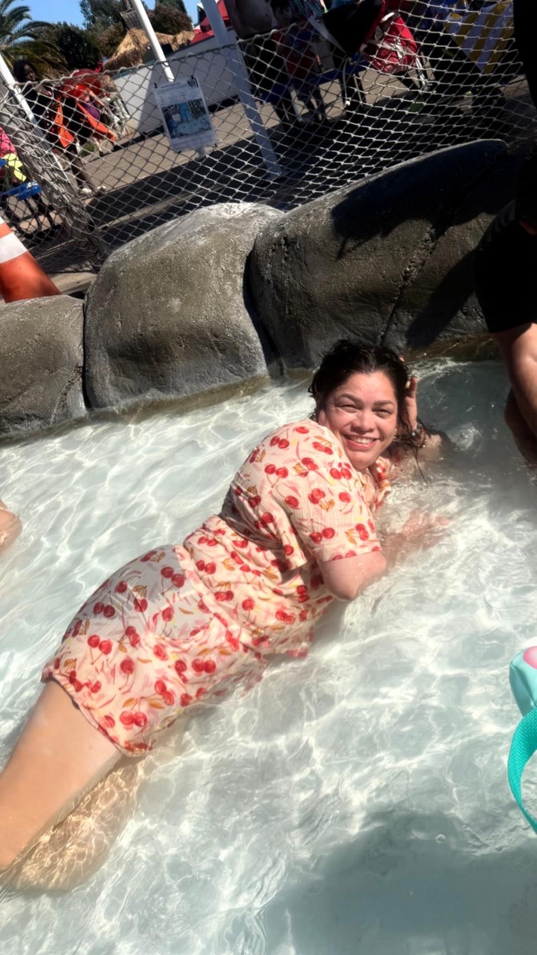 @rosita🌺