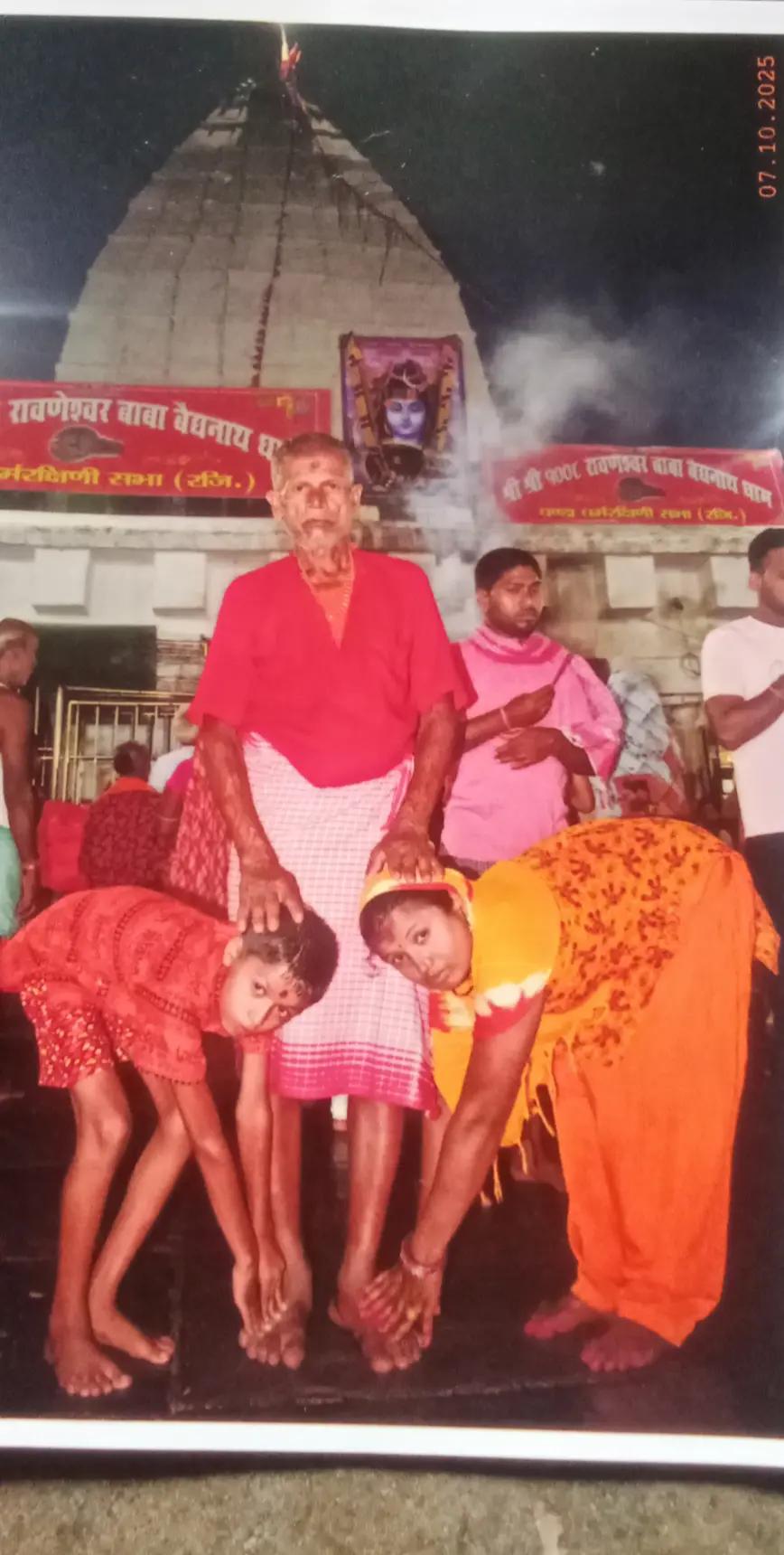 @krishna Sarkhar