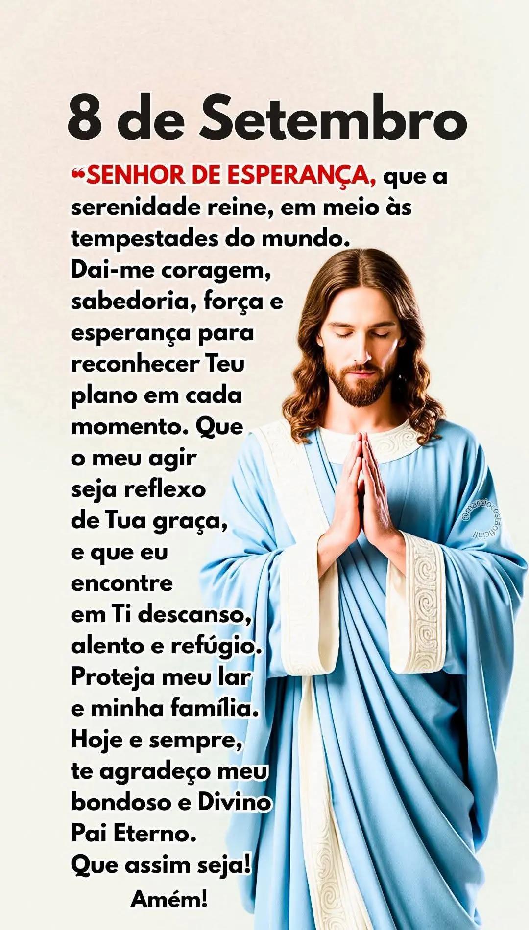 @valdo-lima
