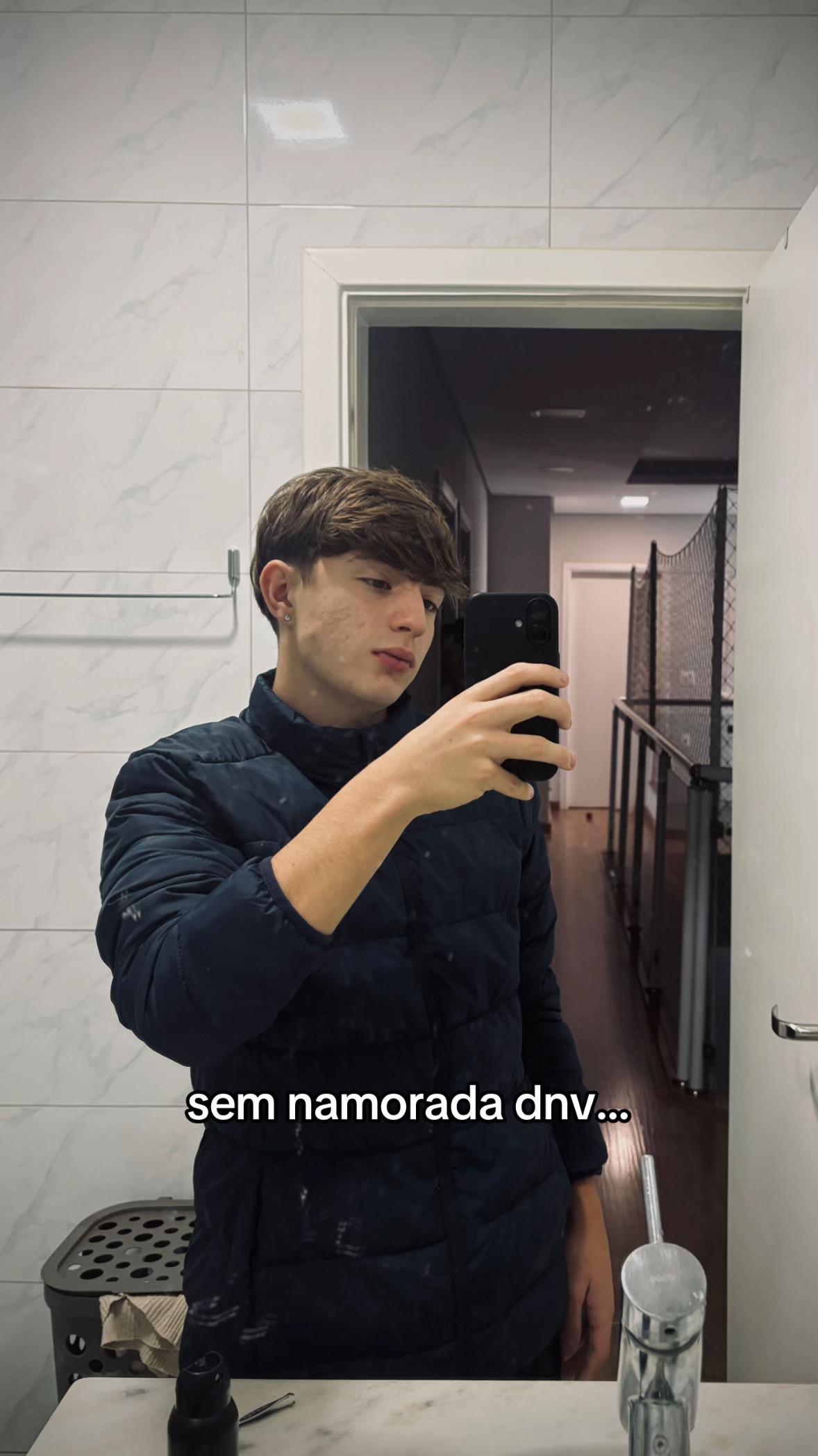 @martucci 🙏🏻