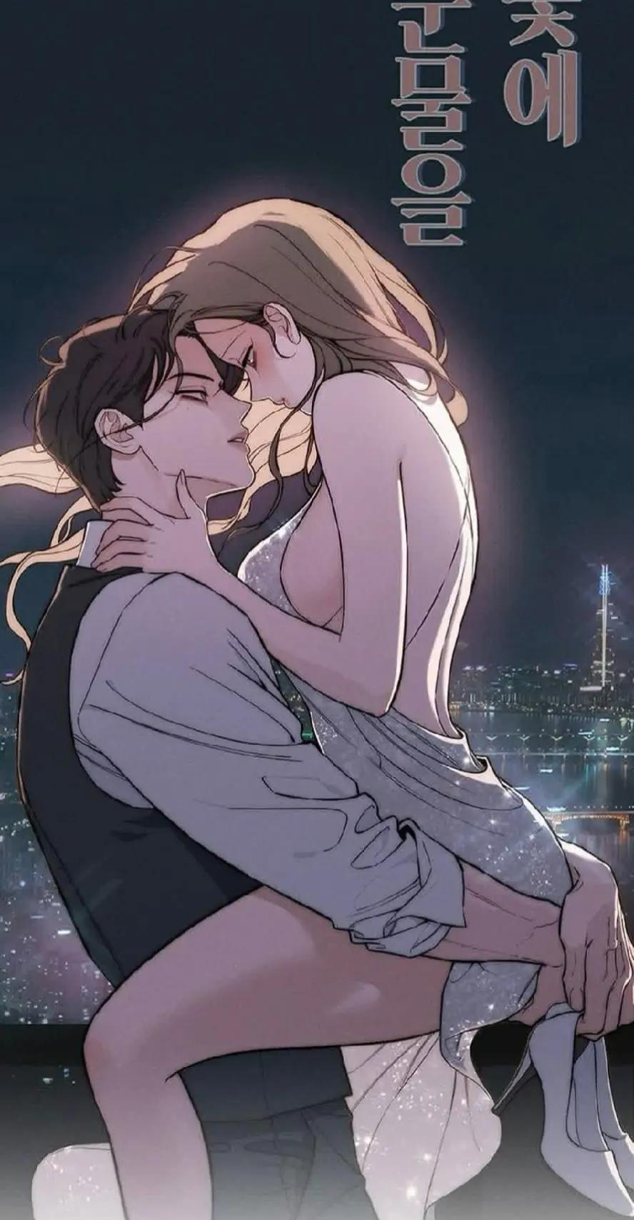 @๋ฉ๋ก ๋งํ๐ฅ๐ค