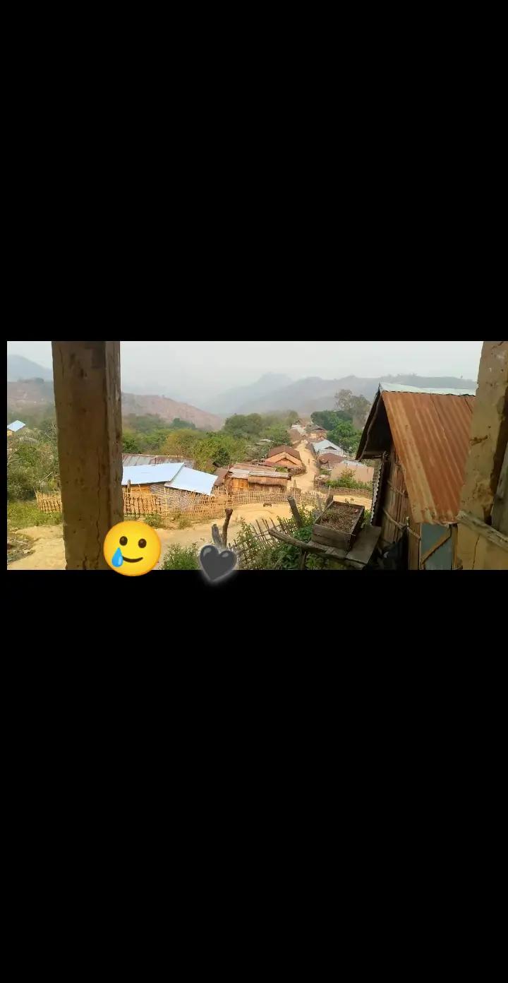 @Nkaujhmoob tojsiab🥰🤍