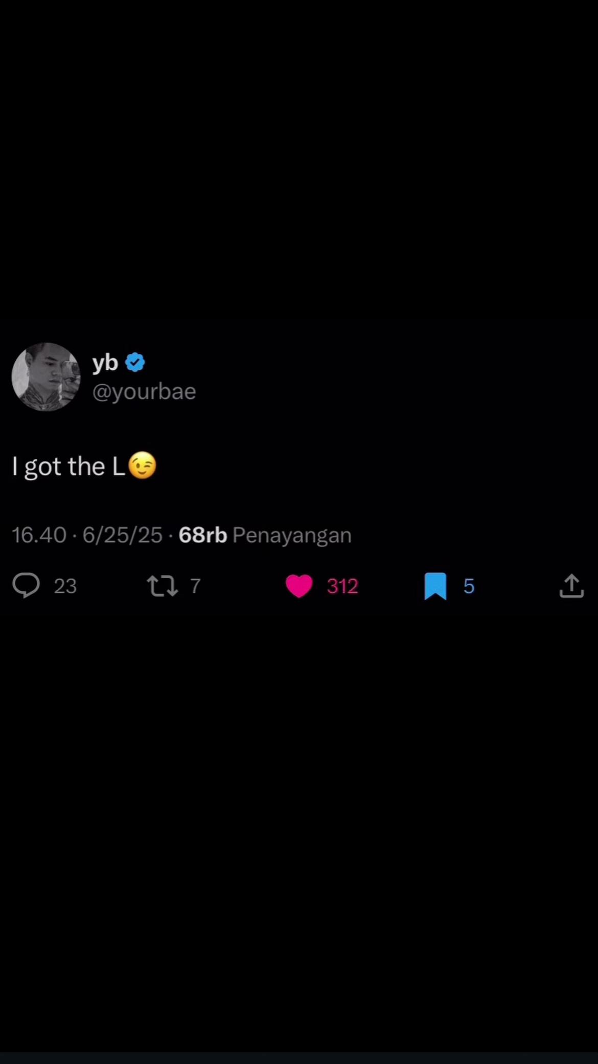 @awaanyanoyyie🌻🤍