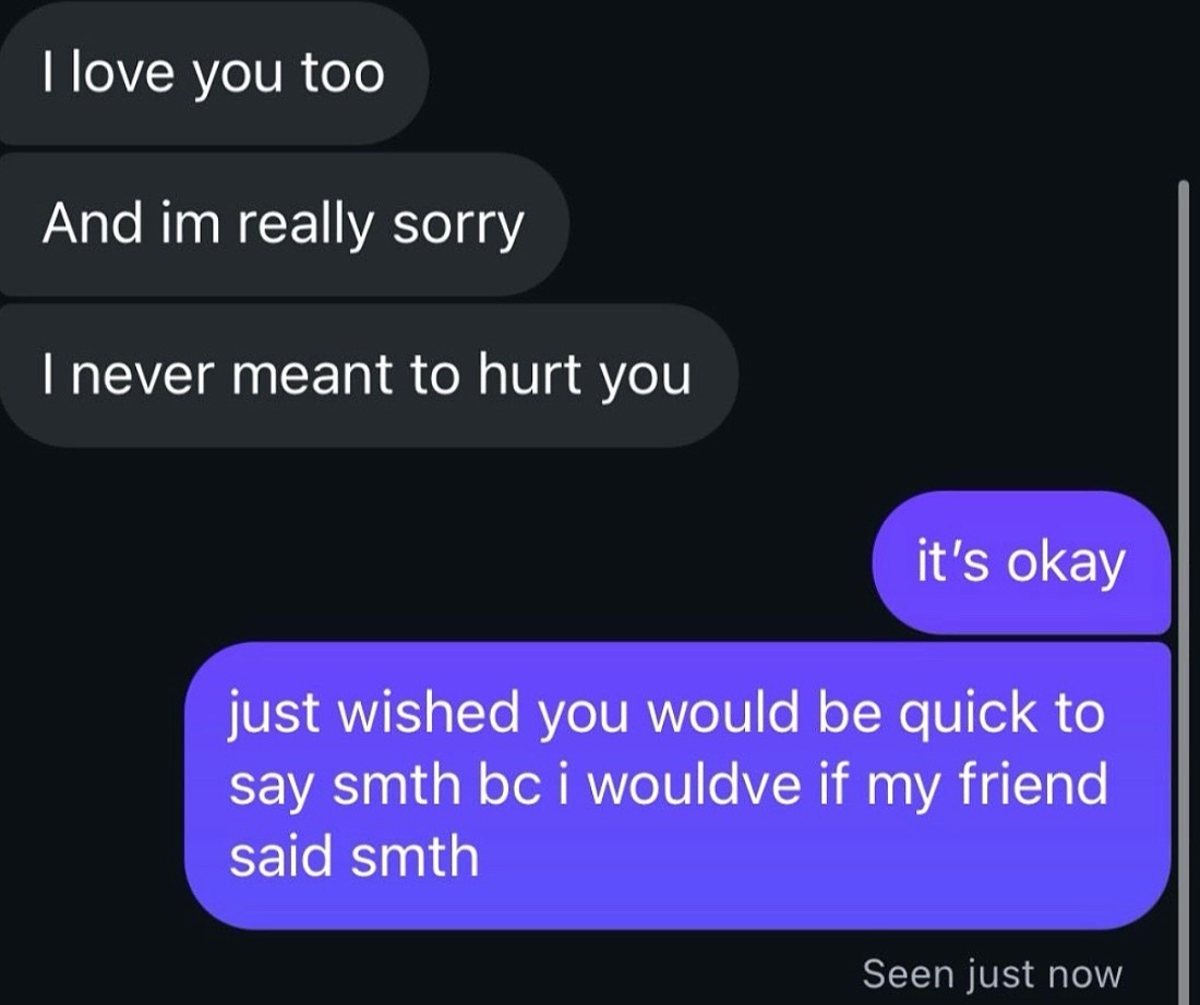@mel