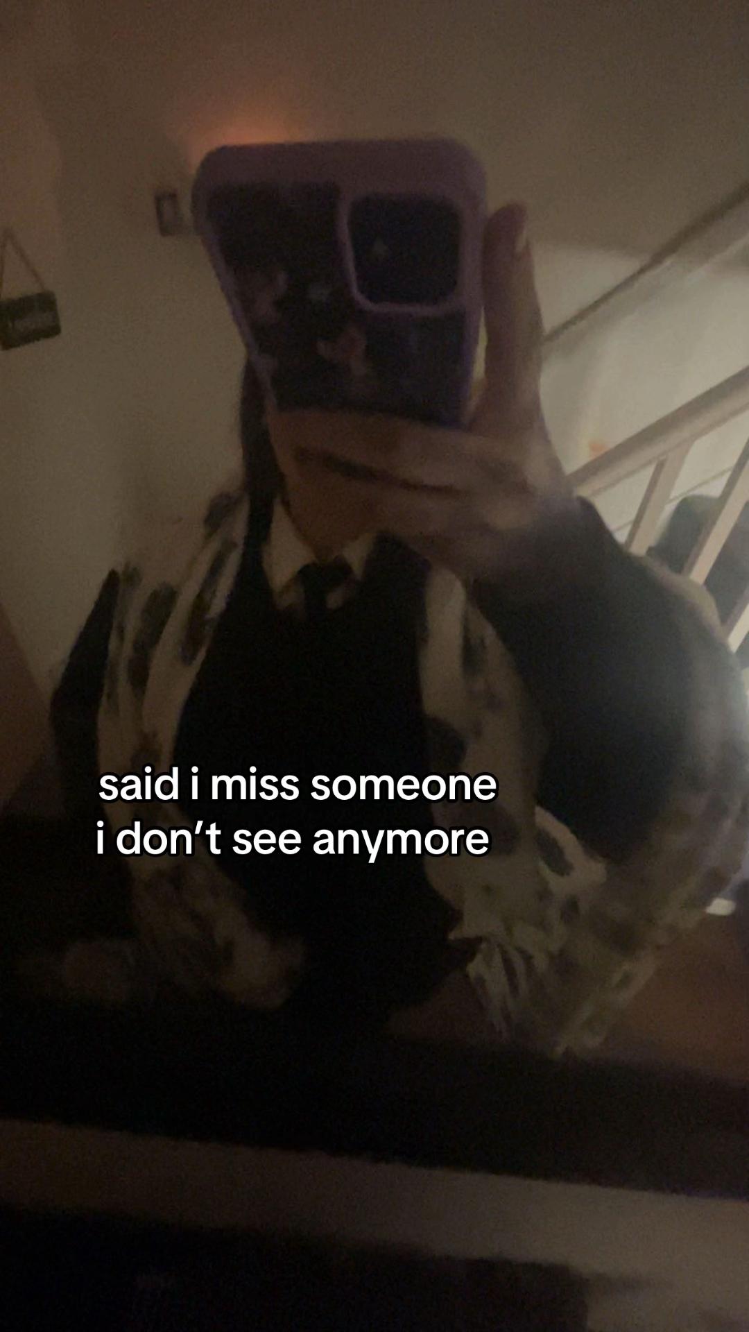 @𝓪𝓷𝓰𝓮𝓵 🎃