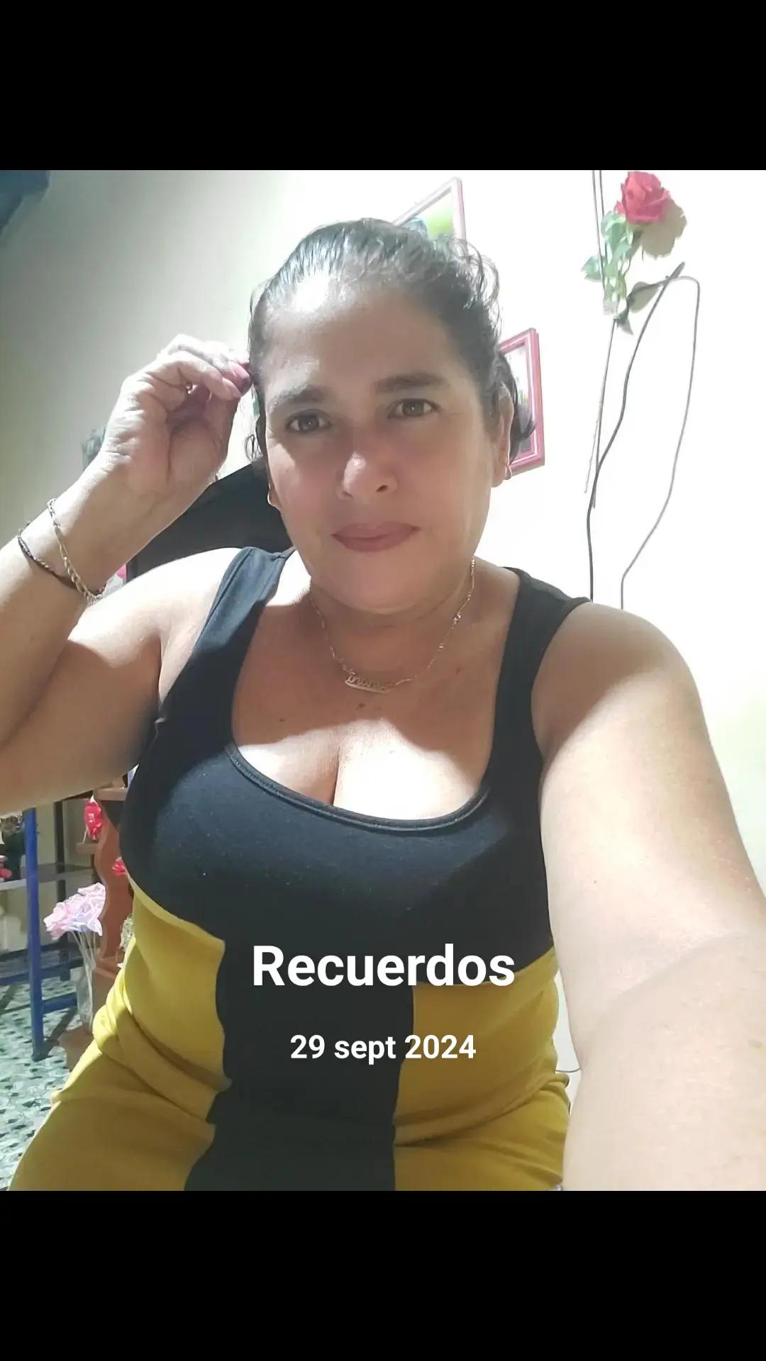 @SANDRA CORTEZ