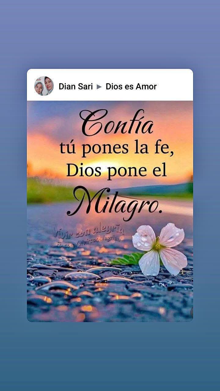 @Richie Vargas