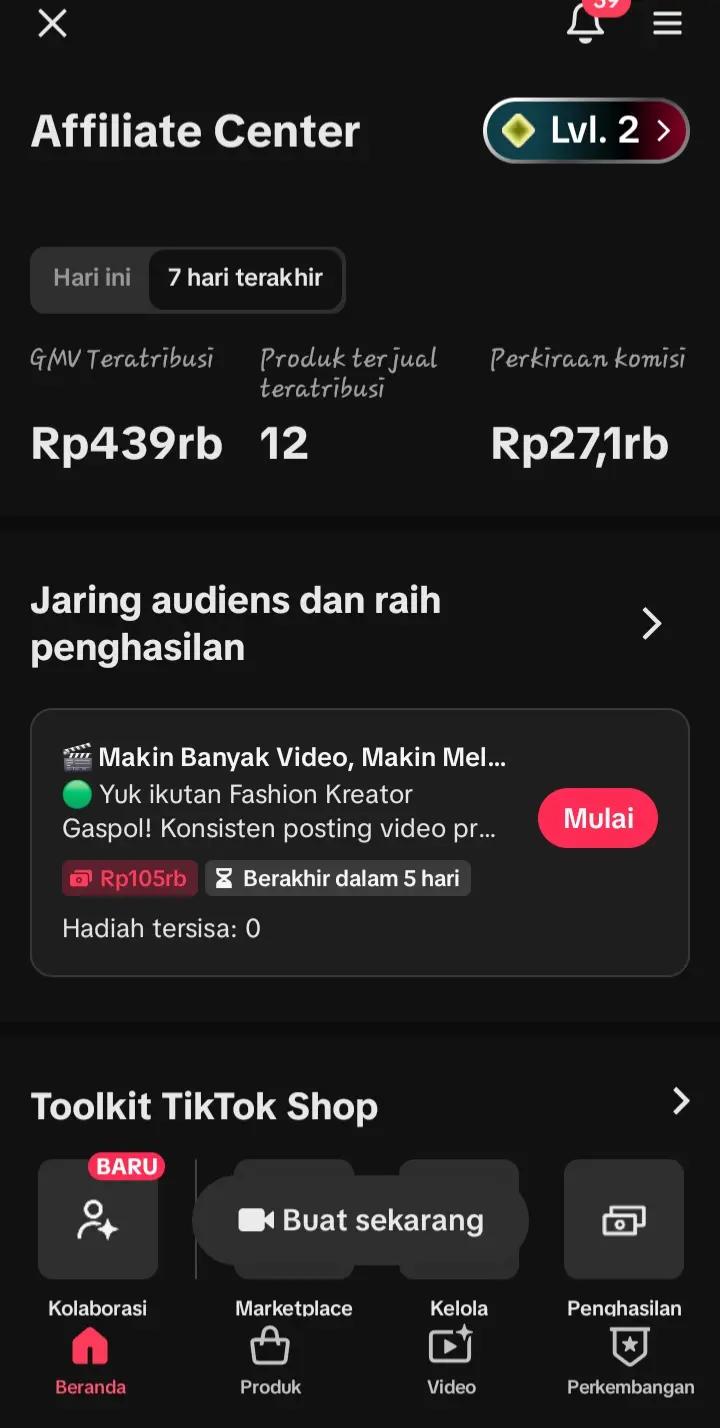 @Aini Nani