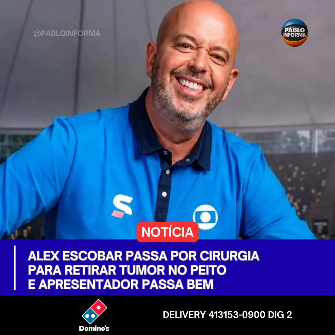 @Pablo Informa