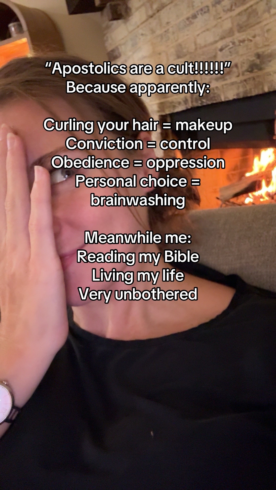 @Hannah | GRWM + Skincare ✨