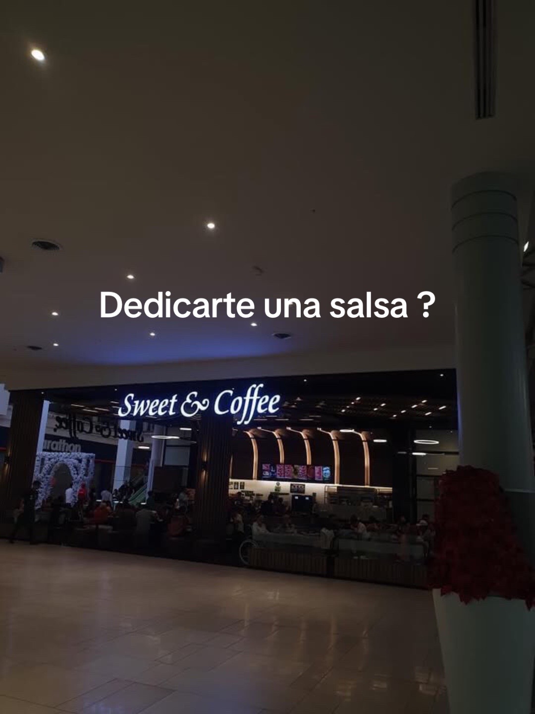 @🌩SAÚLITO🌩