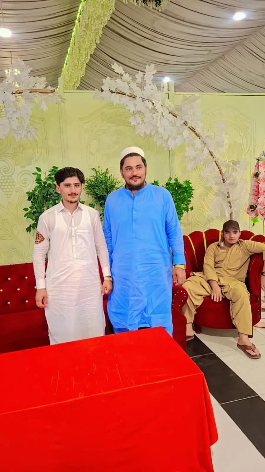 @ishaq 5957