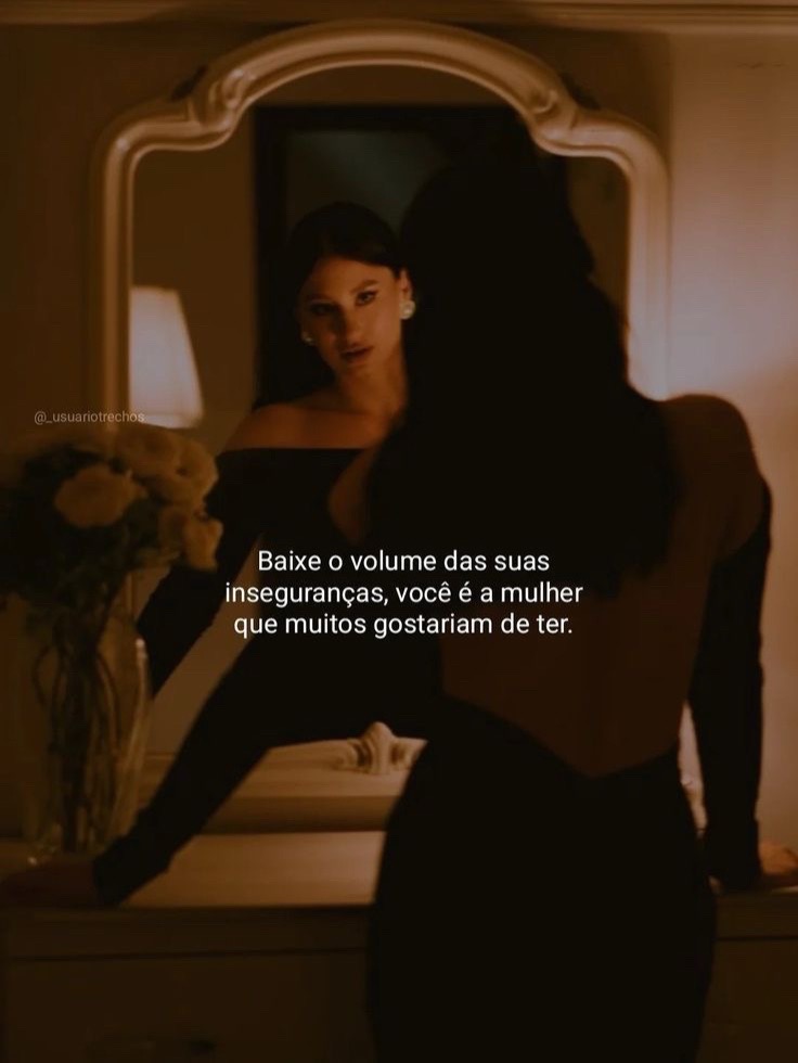 @_nslvaaa