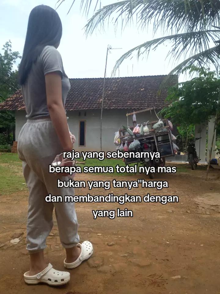 @agussusanto