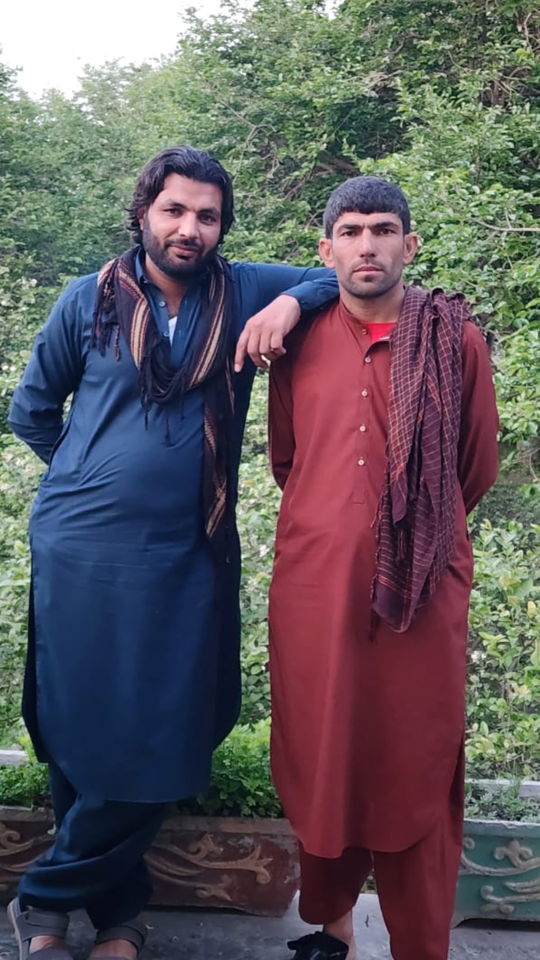 @Ahmed khan 64100