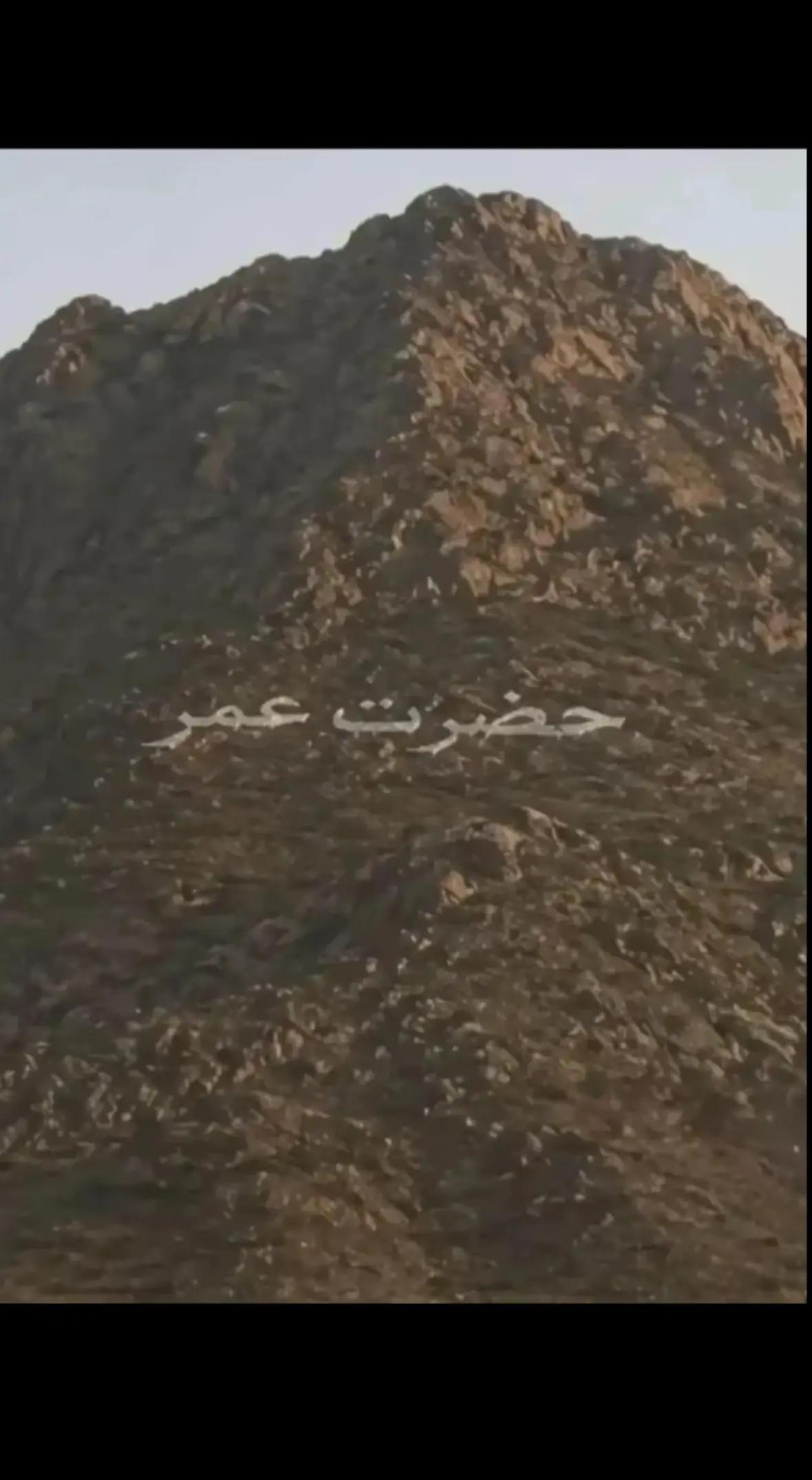 @Malik wajid 786💔