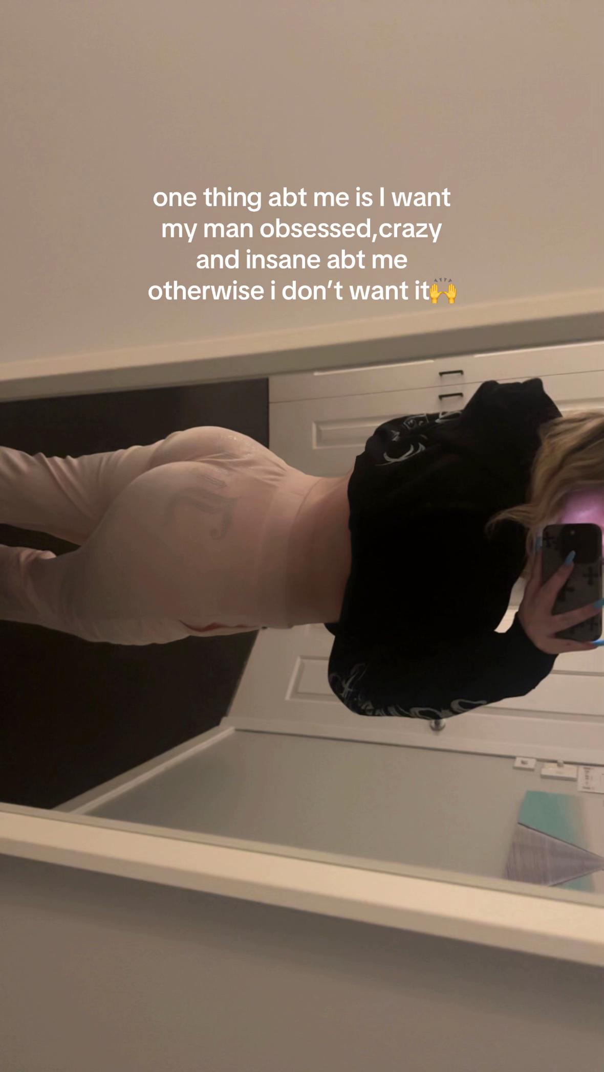 @𑣲𝐦𝐢𝐚