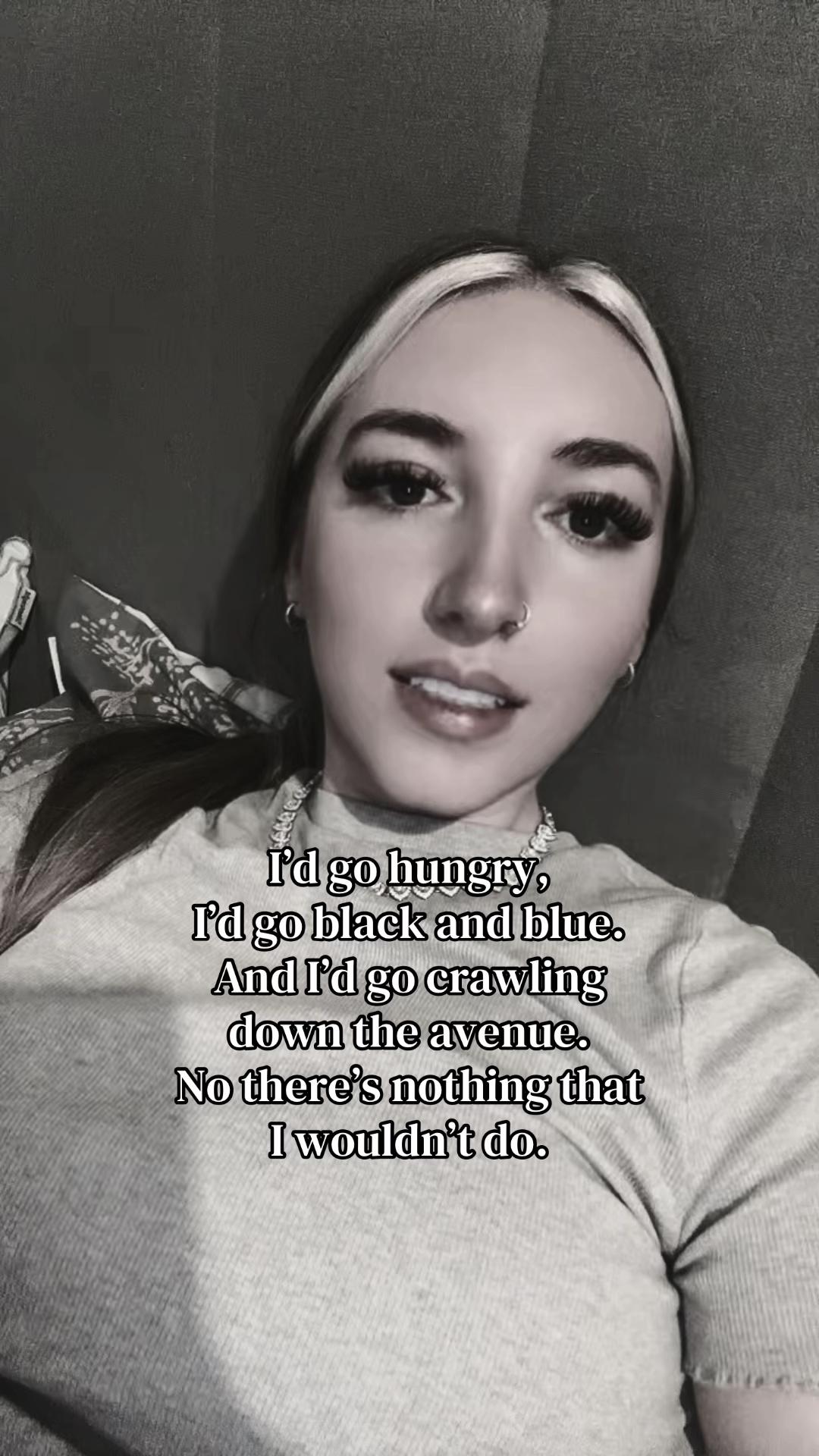 @toninicoleox