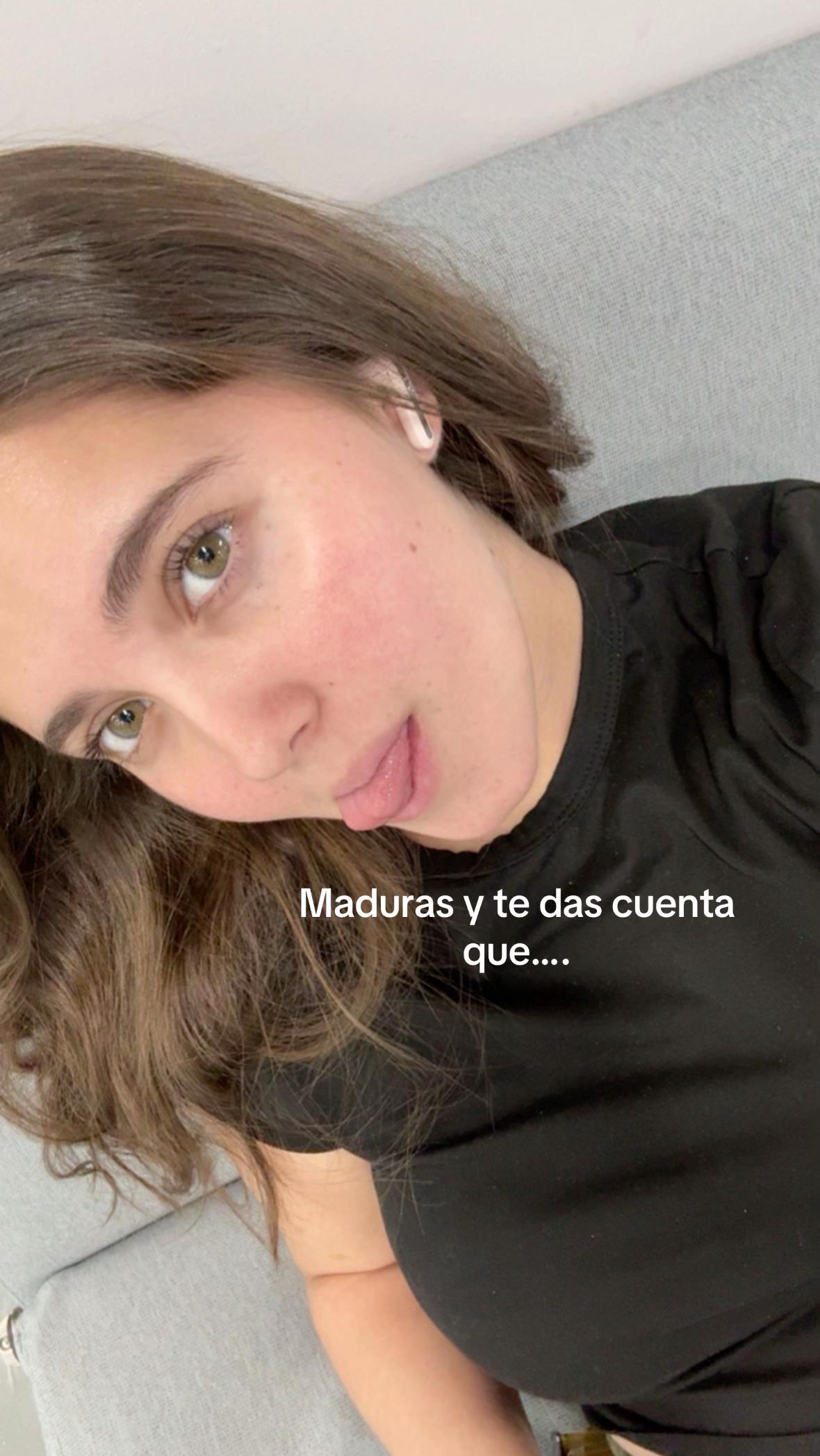 @Diana Girón