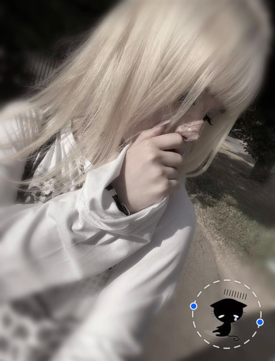 @тгк:някомиу кто?
