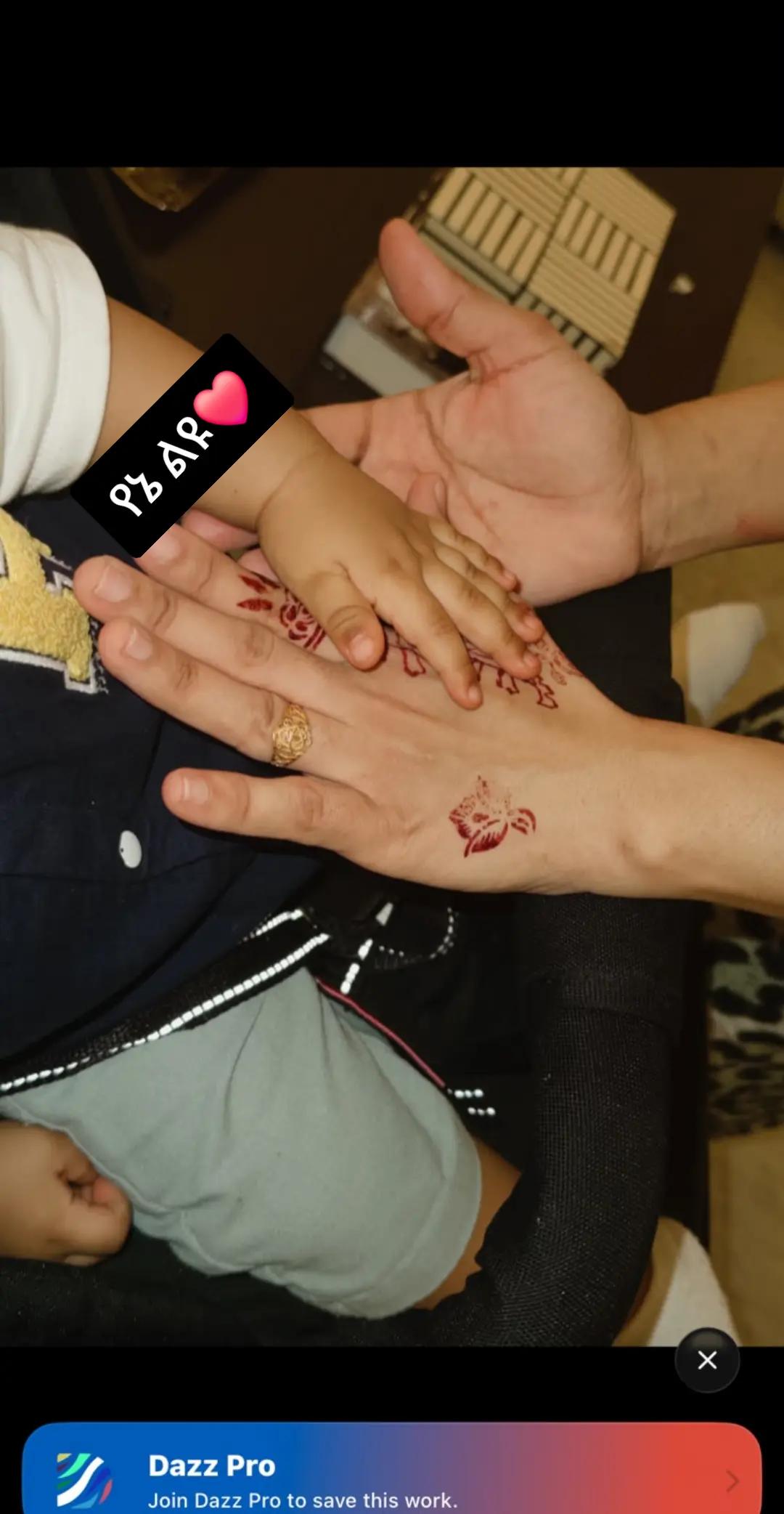 @አልሀም ዱሊላህ